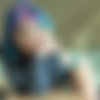 Saralilith/2015-07-25 Turquoise Blue