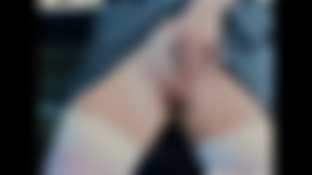 ThisYearsModel_All Videos on 2020.06.27_SiteRip/Jewel/20160929-jewel.mp4