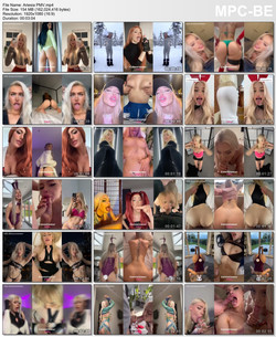 AssConnoisseur/Screens/Ariesia PMV.mp4_thumbs_[2024-08-08_20.18.58].jpg