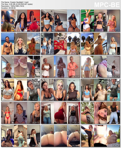 AssConnoisseur/Screens/Creator Spotlight 1.mp4_thumbs_[2024-08-08_20.24.57].jpg