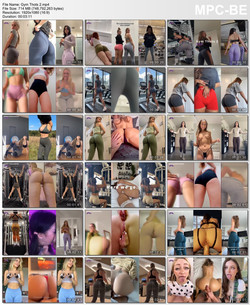 AssConnoisseur/Screens/Gym Thots 2.mp4_thumbs_[2024-08-08_20.30.10].jpg