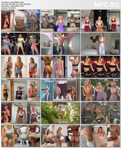 AssConnoisseur/Screens/Lina Belfiore.mp4_thumbs_[2024-08-08_20.27.09].jpg