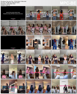 AssConnoisseur/Screens/Pop Like This - TikTok Music Video.mp4_thumbs_[2024-08-08_20.27.53].jpg
