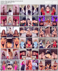 AssConnoisseur/Screens/TikTok Trends PMV(collab. with source_girl).mp4_thumbs_[2024-08-08_20.29.14].jpg