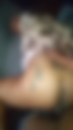 Minipack • Personal Collection • Part 6 • Bitches/406p x 720p [OLD]  Under 16mb & Over 2min/Thick Cleveland MILF taking BBC and Moaning ¦ my Twitter @1YourSideNigga_BbcSlayedHer_720p.mp4
