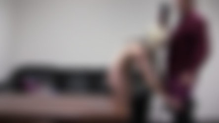 BackroomCastingCouch.com/186 - 2012.05.07 - Kassey.mp4