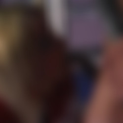 Allysin Chaynes - Part 2