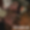 [TeensInTheWoods.com] thumbnail