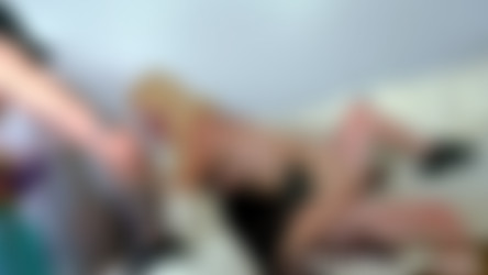 Unknown - Breeding Blondie (18.06.2023)_1080p.mp4