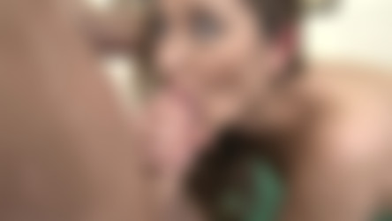 DD/Dani Daniels - Cream Filled Cracks 3.mp4