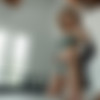 Shashikitsune/2021-07-03 Lofty