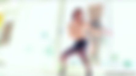 ThisYearsModel_All Videos on 2020.06.27_SiteRip/Nikki Leigh/20170131-nikkileigh.mp4