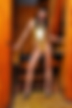 Shiny Leotards/Gallery 045 Nadya M/045sl_001.jpg