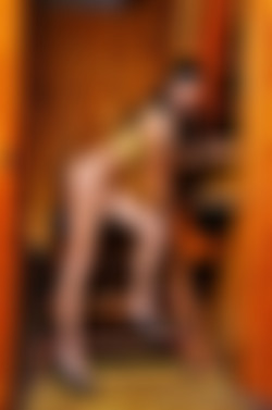 Shiny Leotards/Gallery 045 Nadya M/045sl_009.jpg