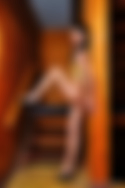 Shiny Leotards/Gallery 045 Nadya M/045sl_013.jpg