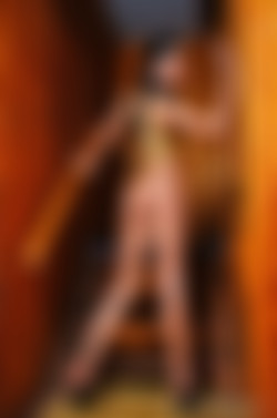 Shiny Leotards/Gallery 045 Nadya M/045sl_021.jpg