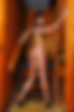 Shiny Leotards/Gallery 045 Nadya M/045sl_022.jpg