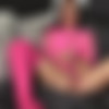 fetishliza.com thumbnail