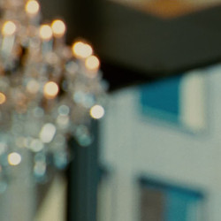 Hancock.2008.Unrated.1080p.BluRay.DDP.5.1.x265-EDGE2020.mkv