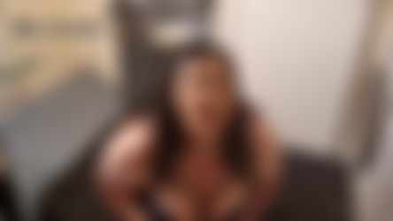 [OnlyFans.com] MissScarlett25 - Siterip/Videos/0grht7g4wzaj3daelu4xi_source.mp4
