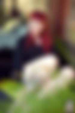 Sirenn/2015-01-13 Awakening/01.jpg