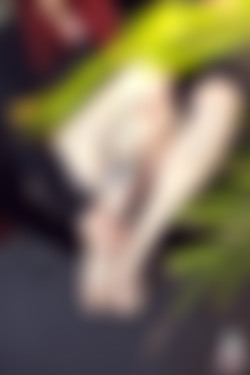 Sirenn/2015-01-13 Awakening/02.jpg