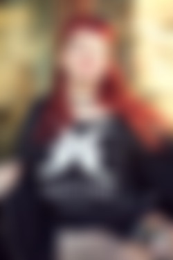 Sirenn/2015-01-13 Awakening/03.jpg