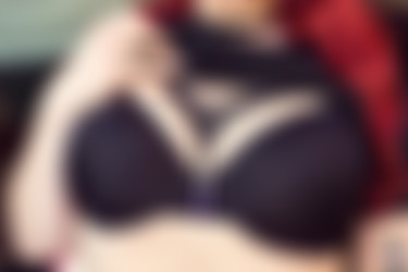 Sirenn/2015-01-13 Awakening/05.jpg