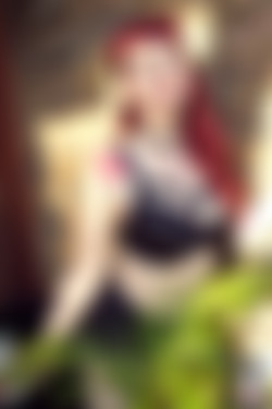 Sirenn/2015-01-13 Awakening/06.jpg