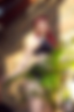 Sirenn/2015-01-13 Awakening/07.jpg