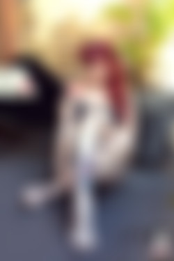 Sirenn/2015-01-13 Awakening/08.jpg