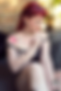 Sirenn/2015-01-13 Awakening/10.jpg