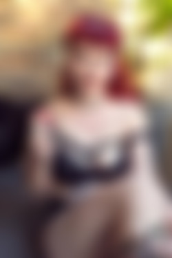 Sirenn/2015-01-13 Awakening/11.jpg