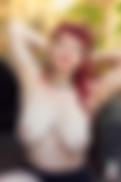 Sirenn/2015-01-13 Awakening/12.jpg