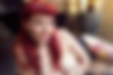 Sirenn/2015-01-13 Awakening/17.jpg