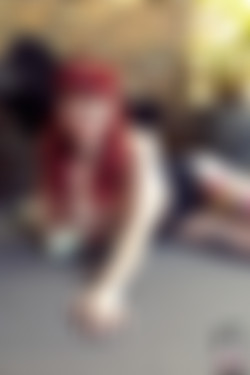 Sirenn/2015-01-13 Awakening/18.jpg