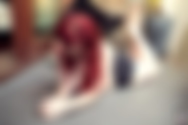 Sirenn/2015-01-13 Awakening/19.jpg