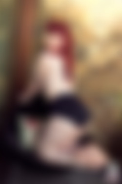 Sirenn/2015-01-13 Awakening/20.jpg