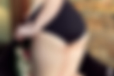 Sirenn/2015-01-13 Awakening/21.jpg