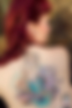 Sirenn/2015-01-13 Awakening/22.jpg