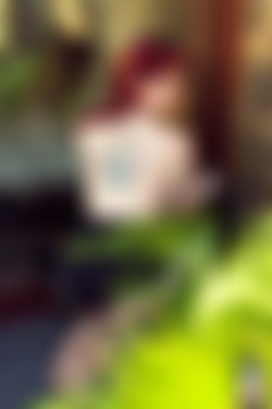 Sirenn/2015-01-13 Awakening/23.jpg