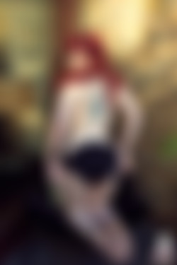 Sirenn/2015-01-13 Awakening/24.jpg