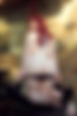 Sirenn/2015-01-13 Awakening/25.jpg