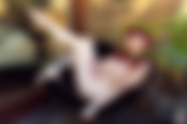 Sirenn/2015-01-13 Awakening/26.jpg