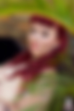 Sirenn/2015-01-13 Awakening/27.jpg