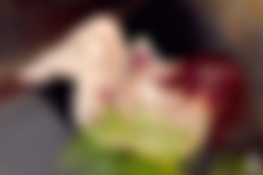 Sirenn/2015-01-13 Awakening/28.jpg