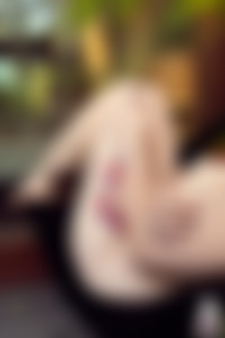 Sirenn/2015-01-13 Awakening/29.jpg