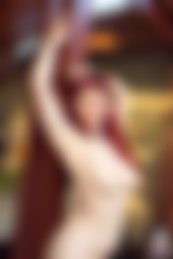 Sirenn/2015-01-13 Awakening/31.jpg