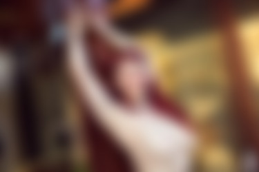 Sirenn/2015-01-13 Awakening/32.jpg