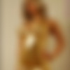 TigerrJuggs.com/Galleries/Cock Sucker